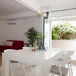 Apartament Deluxe Renata *