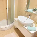 Apartament Deluxe Renata