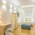 Deluxe Renata Apartament