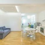 Apartament Deluxe Renata