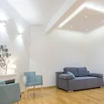 Apartament Deluxe Renata *