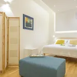 Apartament Deluxe Renata Split