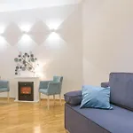 Deluxe Renata Apartament