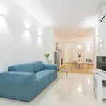 Apartament Deluxe Renata