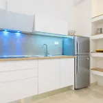 Deluxe Renata Apartament