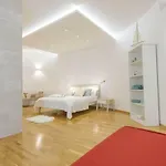 Apartament Deluxe Renata Split