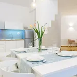 Deluxe Renata Apartament