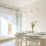 Apartament Deluxe Renata
